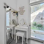 Le Refuge Mediterraneen