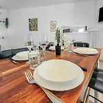 Le Refuge Mediterraneen