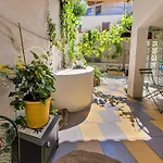 Le Refuge Mediterraneen