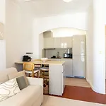 1Br Cosy 2Min From Old Port | By Airnest