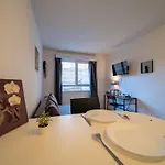 Appartement Tout Equipe A 6Min De St Charles