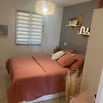 Exception Avec Vue Mer