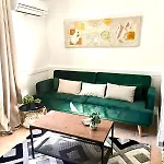 Charmant Studio