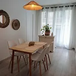 Apt-Renove-Chic-Prefecture-Coeur De Marseille