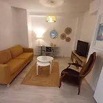 Apt-Renove-Chic-Prefecture-Coeur De Marseille