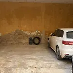 Votre Pied-A-Terre A Marseille T3 Cosy A Deux Pas Du Vieux-Port