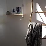 Beau Studio Au Coeur Du Panier