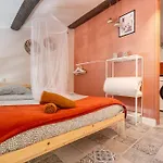 Immeuble Entier Pour Groupe