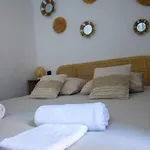 La Petite Maison Du Rouet