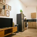 La Petite Maison Du Rouet