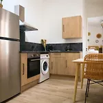 La Petite Maison Du Rouet