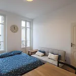 Appartement Tout Equipe 5 Couchages Proche Hopital Europeen