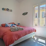 Appartement Hyper Centre
