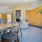 Appartement Hyper Centre