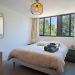 Appartement Hyper Centre