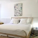 L\'Appartement - Jardin Secret