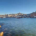 Sweet Massilia - Wifi - Host Provence