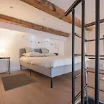 Appartement Tout Equipe Au Coeur De Marseille