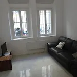 Loft Cosy Marseille