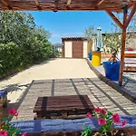 Casa Viajano - Dependance Villa Marseille