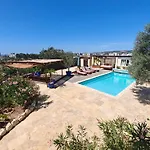 Casa Viajano - Dependance Villa Marseille
