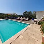 Casa Viajano - Dependance Villa Marseille