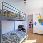 Casa Viajano - Dependance Villa Marseille