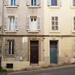 L\'Agora - Proche Pharo, Vieux Port, Saint-Victor Noailles