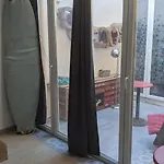 Loft Marseille