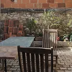 Loft Marseille