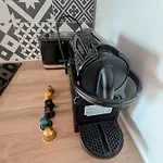 Logement Entier Appartement T2 Marseille Panier