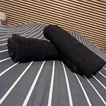 Logement Entier Appartement T2 Marseille Panier