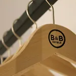 Ibis Budget Marseille Prado
