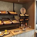 Ibis Budget Marseille Prado