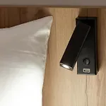 Ibis Budget Marseille Prado