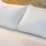 Ibis Budget Marseille Prado