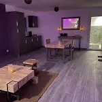 Love Room