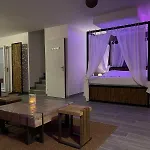 Love Room