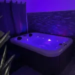 Love Room
