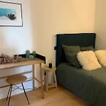 Une Casa Chic Vallon Des Auffes
