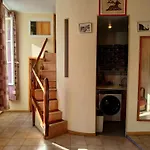 Appartement Spacieux Au Coeur De Marseille 90 M² Parking Inclus