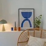 Confort Et Elegance A 2 Pas Du Vieux Port - Chezso