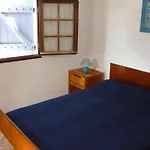 Cabanon Calanque