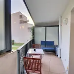 Nice Studio Next To The Beaches Of Marseille