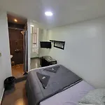 Residence Richemond