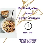 Residence Richemond