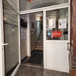 Residence Richemond