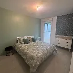 Bel Appartement