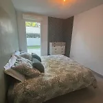 Bel Appartement