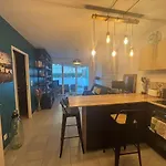 Bel Appartement